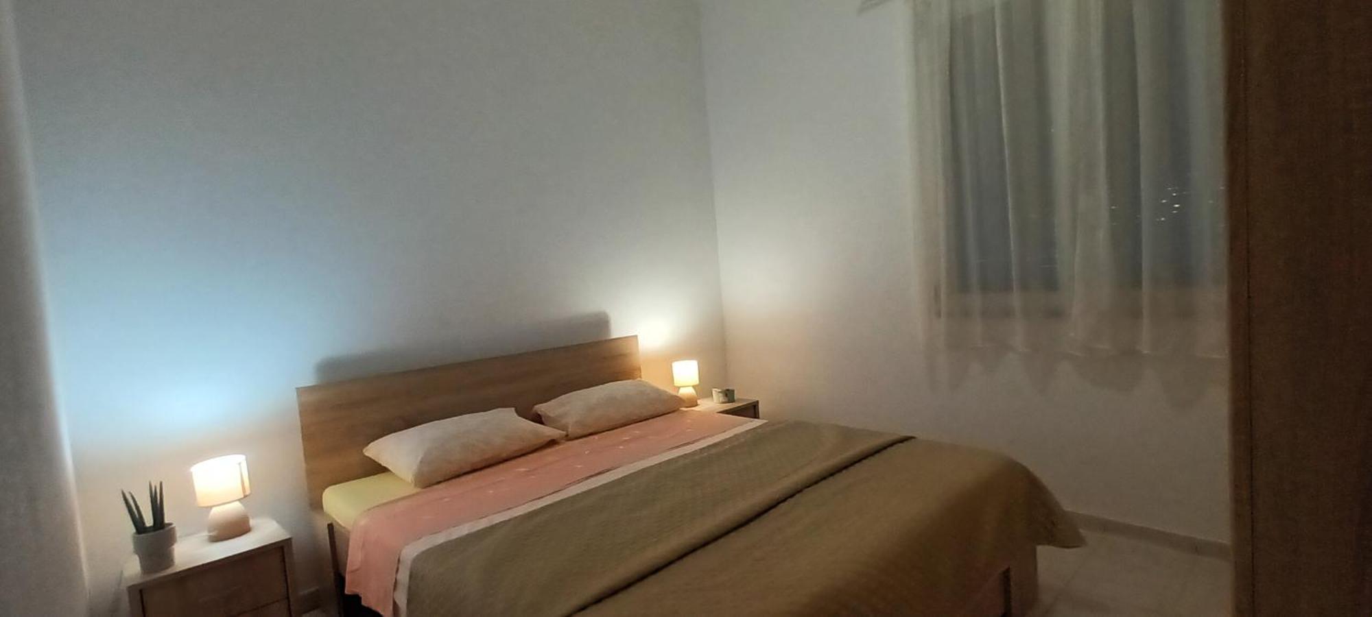 Apartment M&m's Small Rovinj